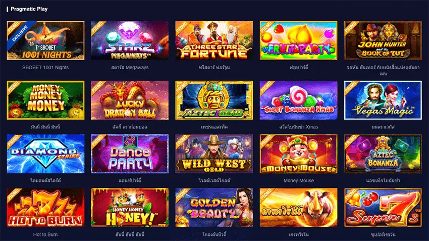 luk666 สล็อตเว็บตรง สล็อตไม่มีขั้นต่ำ สล็อตววอเลท