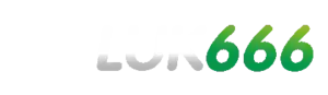 luk666