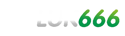 luk666
