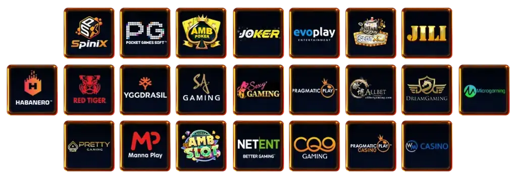 luk666 สล็อตเว็บตรง แตกง่าย ฝากถอนออโต้ ไม่มีขั้นต่ำ รองรับวอเลท ครบทุกค่ายดัง สล็อตวอเลท